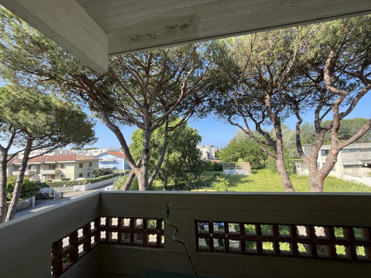 Casa Palma - 300mt Dal Mare Apartment *